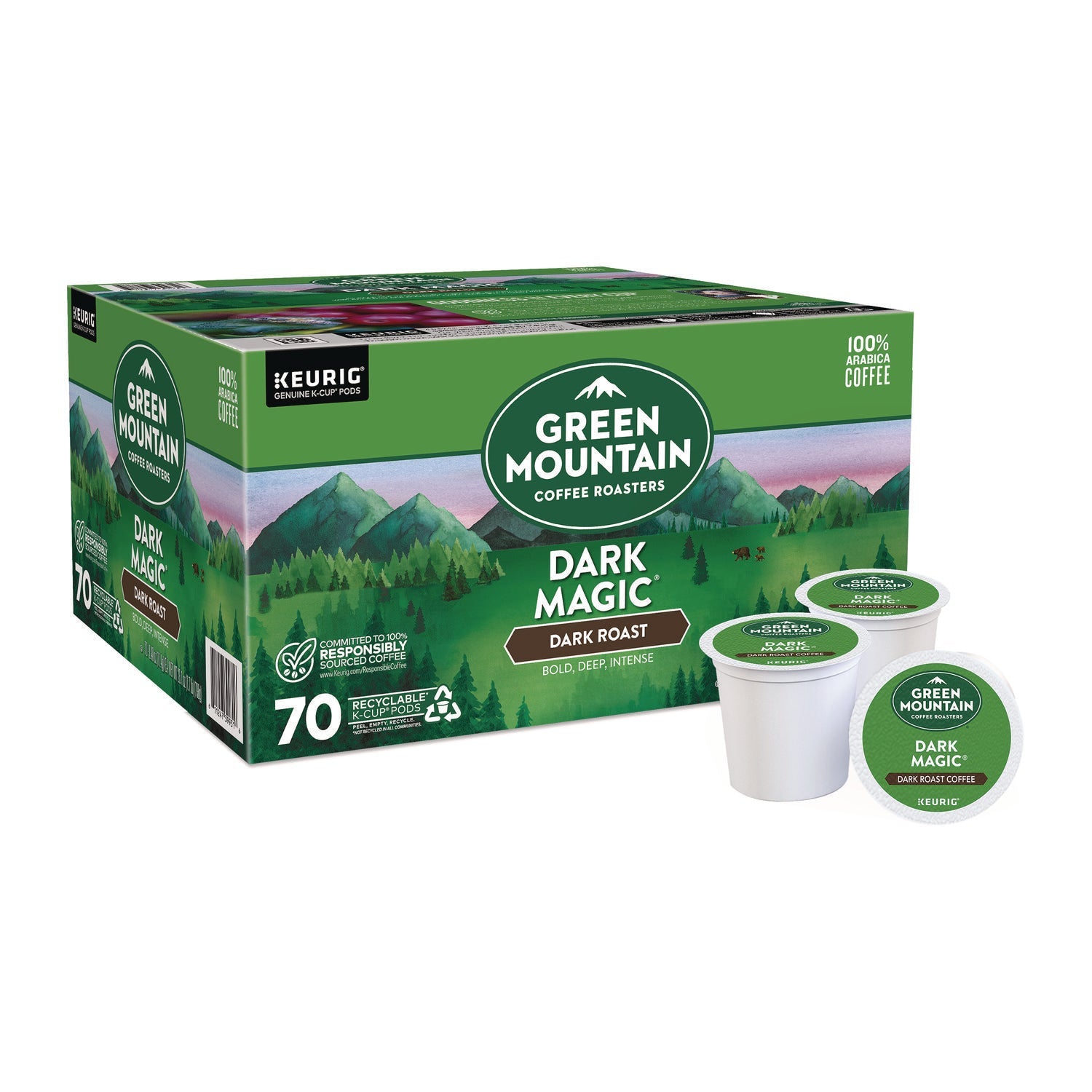 green-mountain-coffee-dark-magic-extra-bold-coffee-k-cups-regular-70-box-gmt5000373740_1
